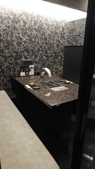 Yakiniku Nick Nishiki Ten photo 5