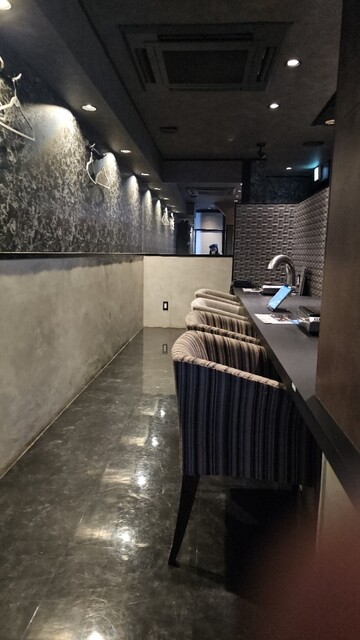 Yakiniku Nick Nishiki Ten photo 4