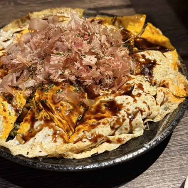 SAITANIYA Nishiki Ten