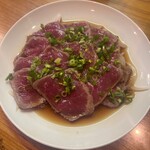 小料理ほりの - 