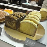 スターバックスコーヒー - 