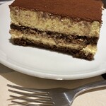 スターバックスコーヒー - 