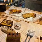 スターバックスコーヒー - 