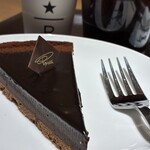 スターバックスコーヒー - 