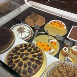 スターバックスコーヒー - 