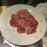 海老名食堂 - カイノミ