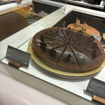 スターバックスコーヒー - 