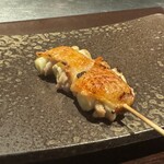 YAKITORI 燃 es - 