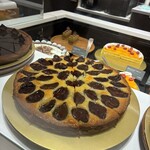 スターバックスコーヒー - 