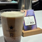 スターバックスコーヒー - 