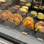 スターバックスコーヒー - 