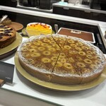 スターバックスコーヒー - 