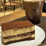 スターバックスコーヒー - 
