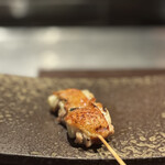 YAKITORI 燃 es - 