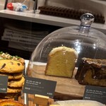 スターバックスコーヒー - 