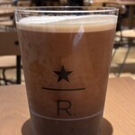 スターバックスコーヒー - 