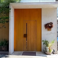 JINBO MINAMI AOYAMA - 