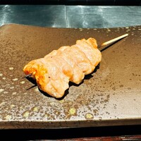 YAKITORI 燃 es - 
