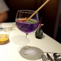 JINBO MINAMI AOYAMA - 