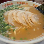 たまがった  横浜西口店