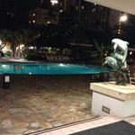 Sheraton Princess Kaiulani - 