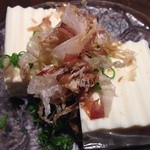 居酒屋 たこの木 - 