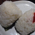 居酒屋 たこの木 - 