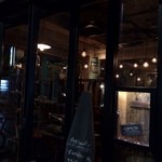 North Branch Cafe - 