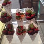 Godiva Chocolatier - 