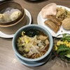 中華バイキング 九龍點心 ららぽーと甲子園店