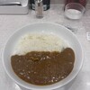 カレーハウス リオ ジョイナス店