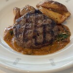 レストラン アルティザン（restaurant Artisan） - 