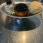 レストラン アルティザン（restaurant Artisan） - 