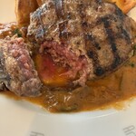 レストラン アルティザン（restaurant Artisan） - 