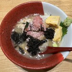海鮮丼 福貫 - 