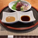 日本料理 仁 - 
