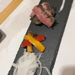 俺の割烹 博多海鮮 和たつ美 - 