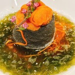 トゥ・ラ・ジョア イズム - 