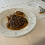 レストラン アルティザン（restaurant Artisan） - 