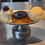 レストラン アルティザン（restaurant Artisan） - 