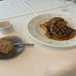 レストラン アルティザン（restaurant Artisan） - 