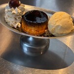 レストラン アルティザン（restaurant Artisan） - 