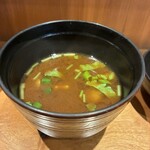 日本料理 仁 - 