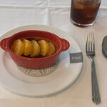 レストラン アルティザン（restaurant Artisan） - 