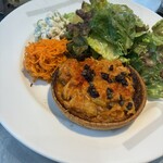 レストラン アルティザン（restaurant Artisan） - 