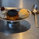 レストラン アルティザン（restaurant Artisan） - 