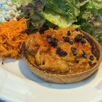 レストラン アルティザン（restaurant Artisan） - 