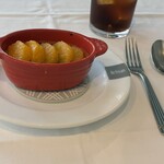 レストラン アルティザン（restaurant Artisan） - 