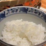 日本料理 仁 - 