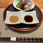 日本料理 仁 - 